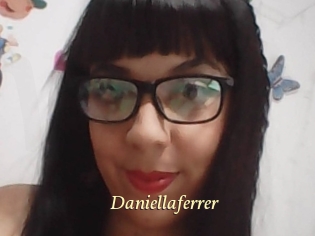 Daniellaferrer