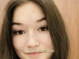 Daniellashine