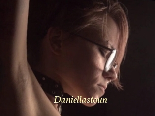 Daniellastoun