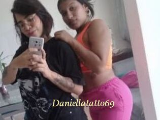 Daniellatatto69