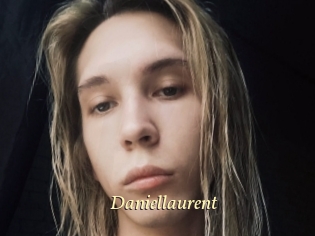 Daniellaurent