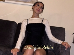 Danielledolphin