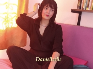 Danielleelle