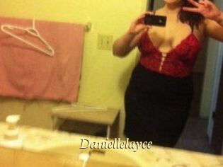 Daniellelayce