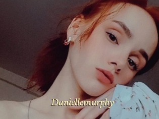Daniellemurphy