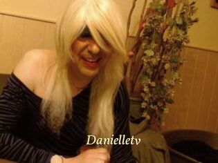 Danielletv