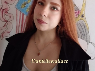 Daniellewallace