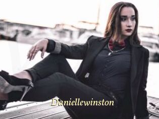 Daniellewinston
