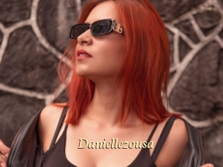 Daniellezousa