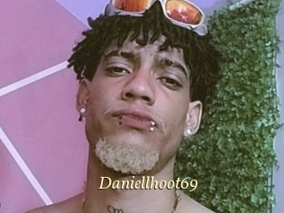 Daniellhoot69