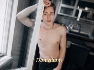 Danielliam