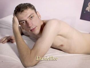 Danielllee