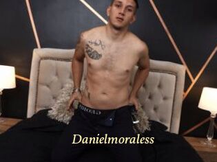 Danielmoraless