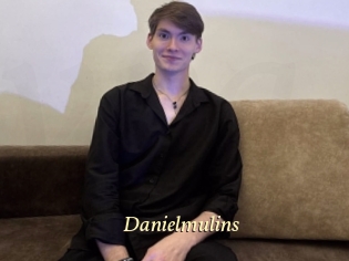 Danielmulins