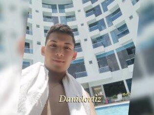 Danielortiz