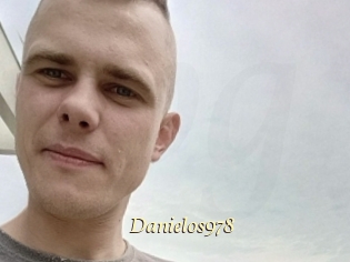 Danielos978