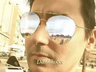 Danieloxxx