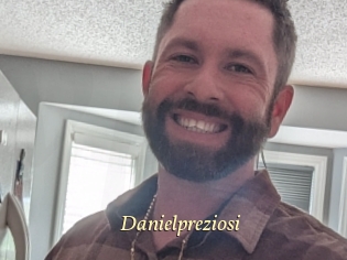 danielpreziosi Vidéo porno gratuite