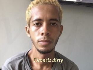 Daniels_dirty