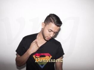 Danielsaenz
