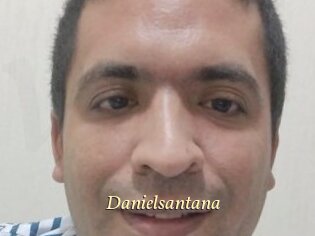 Danielsantana