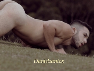 Danielsantox