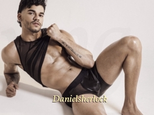 Danielsherlock