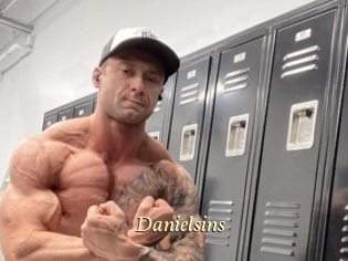 Danielsins