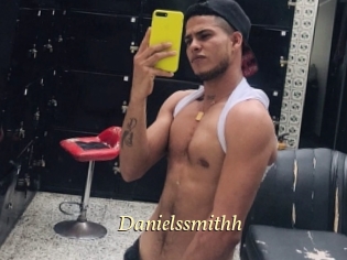 Danielssmithh