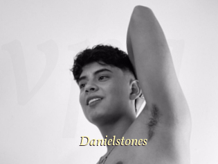 Danielstones
