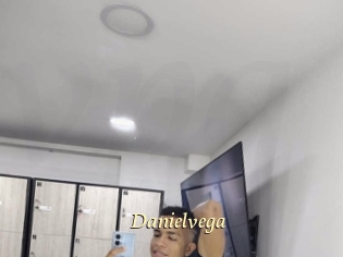 Danielvega