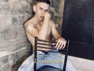Danielwhitte