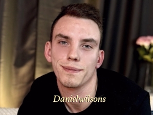 Danielwilsons