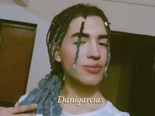 Danigarcias