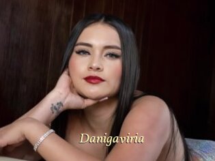 Danigaviria