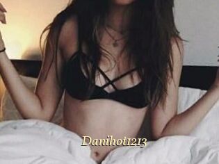 Danihot1213