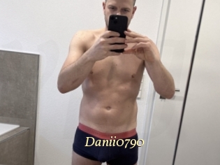 Danii0790