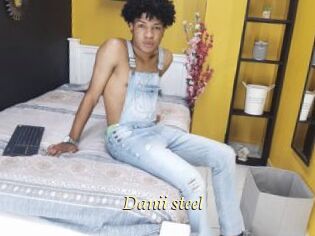 Danii_steel