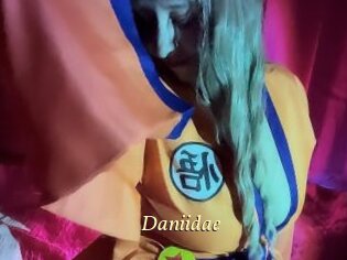 Daniidae