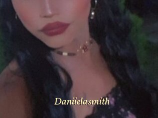 Daniielasmith