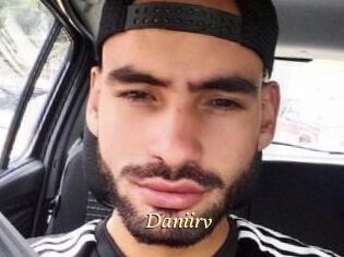 Daniirv