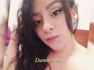 Danik_sweet