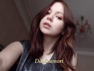 Danikamori