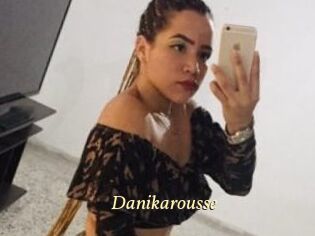 Danikarousse