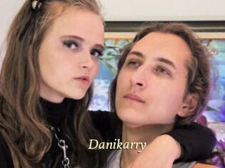 Danikarry
