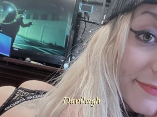 Danileigh