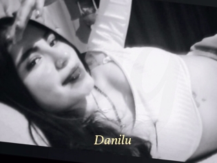 Danilu
