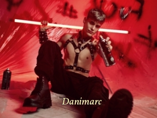 Danimarc