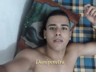 Danipenetra