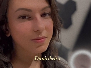 Daniribeiro